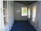 1442 Mt Walker West Road, Merryvale QLD 4340