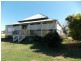 1442 Mt Walker West Road, Merryvale QLD 4340