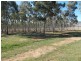 1442 Mt Walker West Road, Merryvale QLD 4340