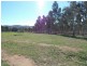 1442 Mt Walker West Road, Merryvale QLD 4340