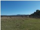 1442 Mt Walker West Road, Merryvale QLD 4340