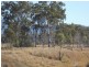 1442 Mt Walker West Road, Merryvale QLD 4340