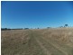 1442 Mt Walker West Road, Merryvale QLD 4340
