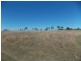1442 Mt Walker West Road, Merryvale QLD 4340