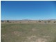 1442 Mt Walker West Road, Merryvale QLD 4340