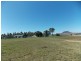 1442 Mt Walker West Road, Merryvale QLD 4340