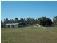 1442 Mt Walker West Road, Merryvale QLD 4340