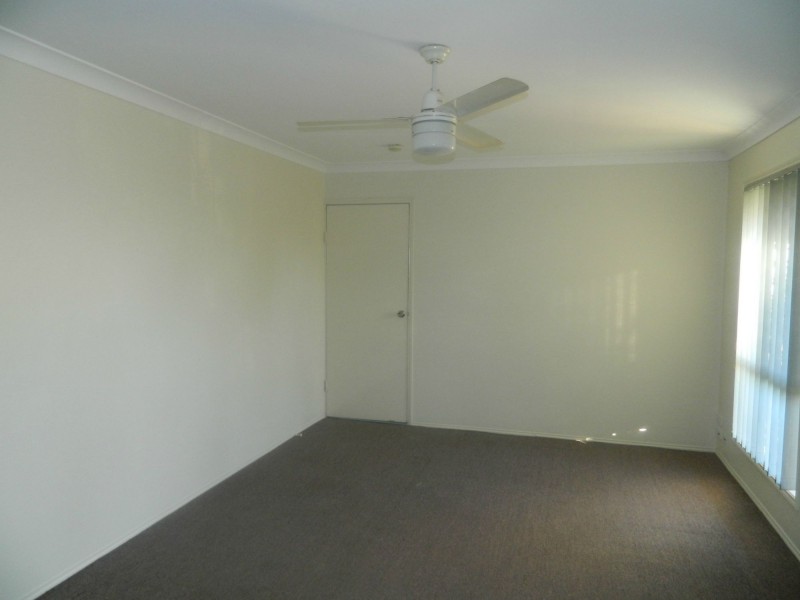 6 Dellvene Crescent, Rosewood QLD 4340