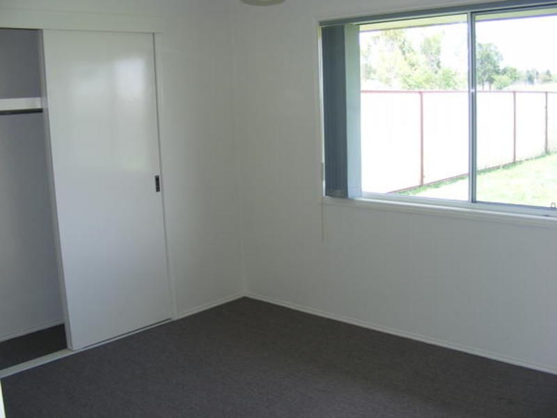 6 Dellvene Crescent, Rosewood QLD 4340