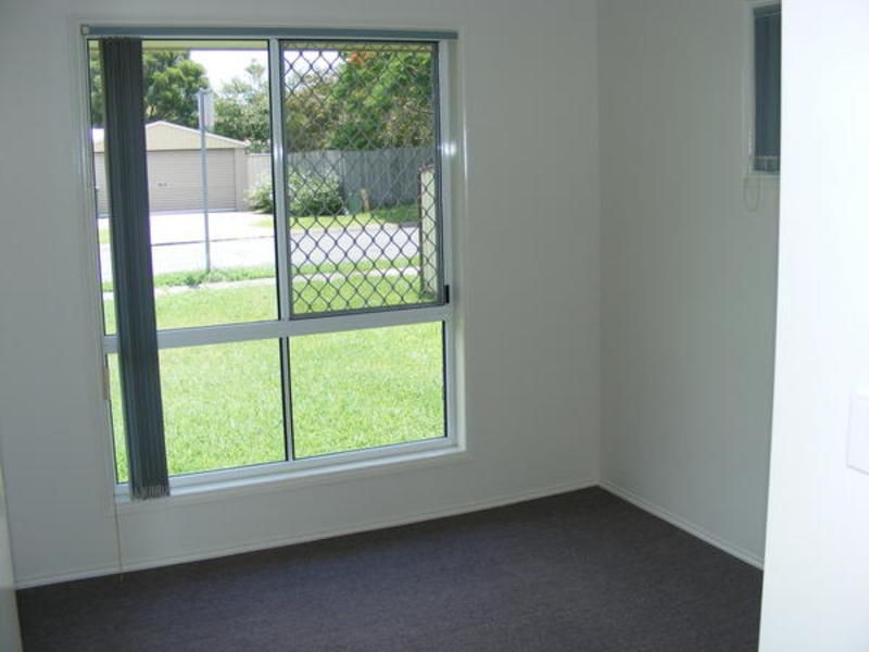 6 Dellvene Crescent, Rosewood QLD 4340