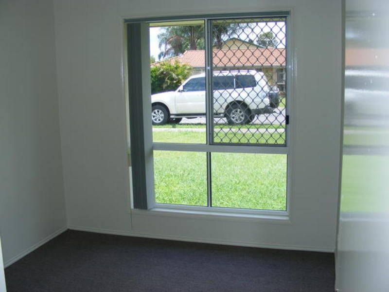 6 Dellvene Crescent, Rosewood QLD 4340