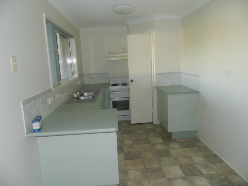 6 Dellvene Crescent, Rosewood QLD 4340