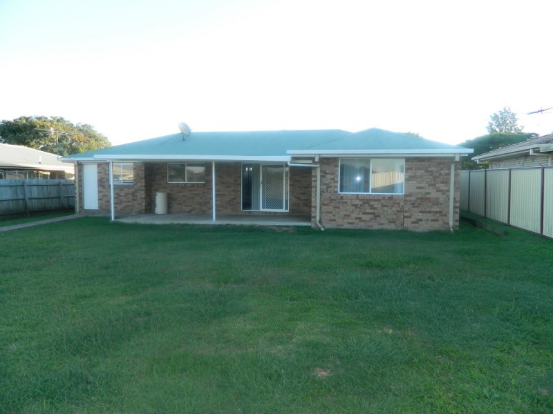 6 Dellvene Crescent, Rosewood QLD 4340