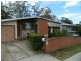 Tivoli QLD 4305