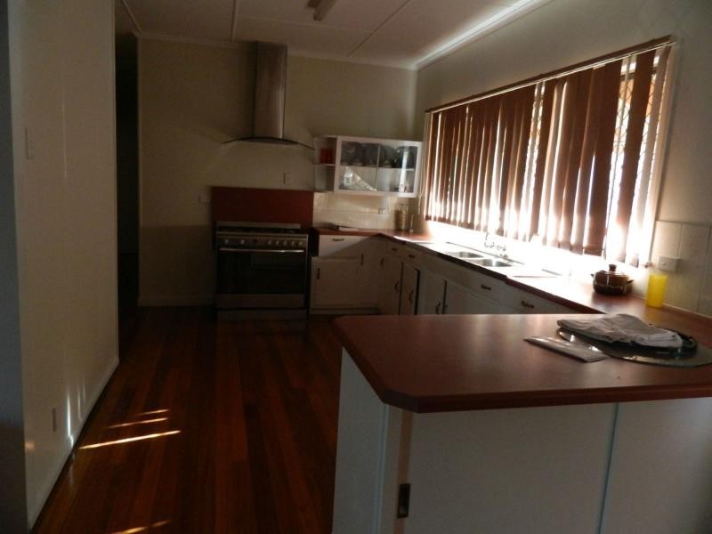 Tivoli QLD 4305
