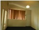 Tivoli QLD 4305