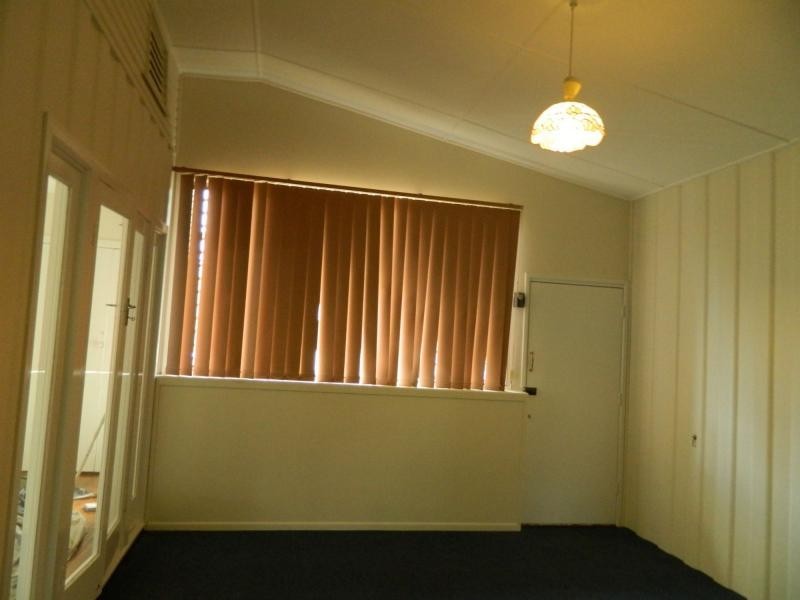 Tivoli QLD 4305