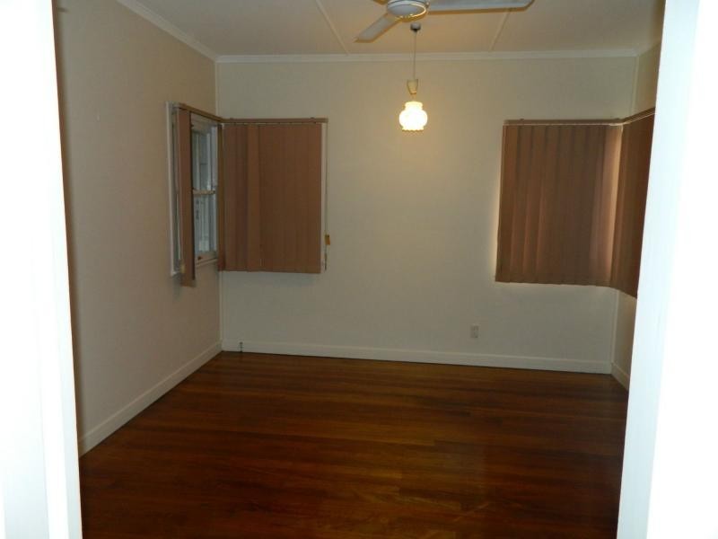 Tivoli QLD 4305