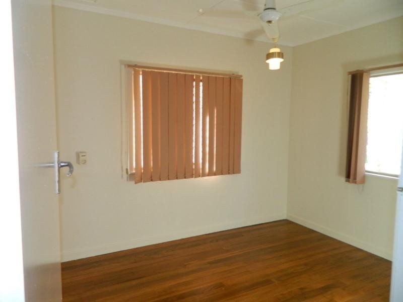Tivoli QLD 4305