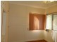 Tivoli QLD 4305