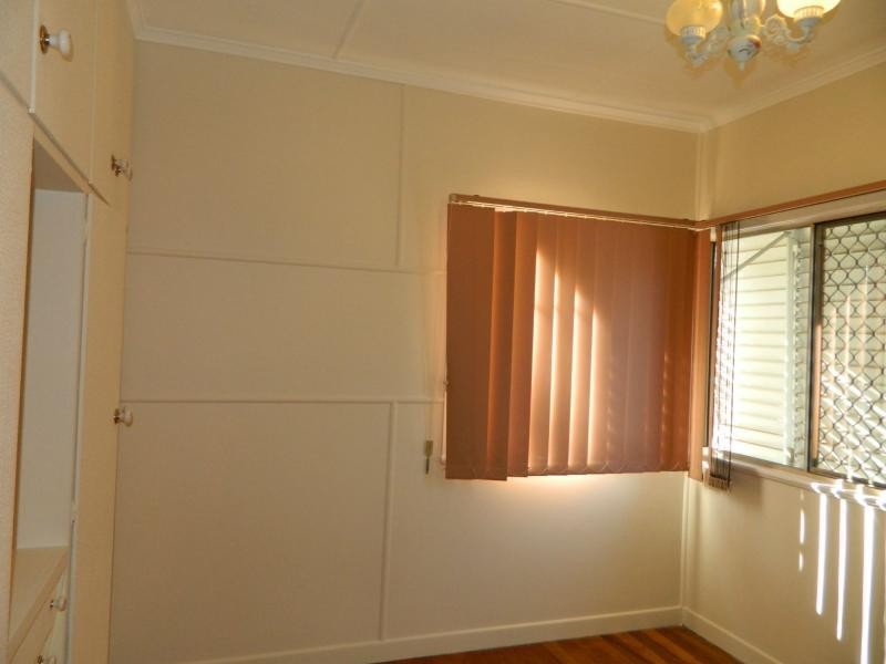 Tivoli QLD 4305