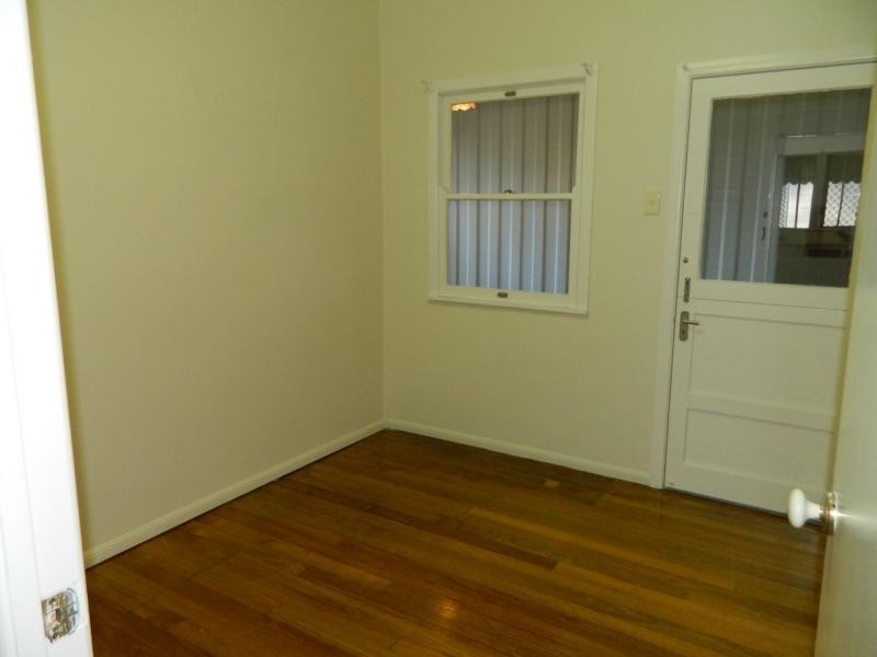 Tivoli QLD 4305