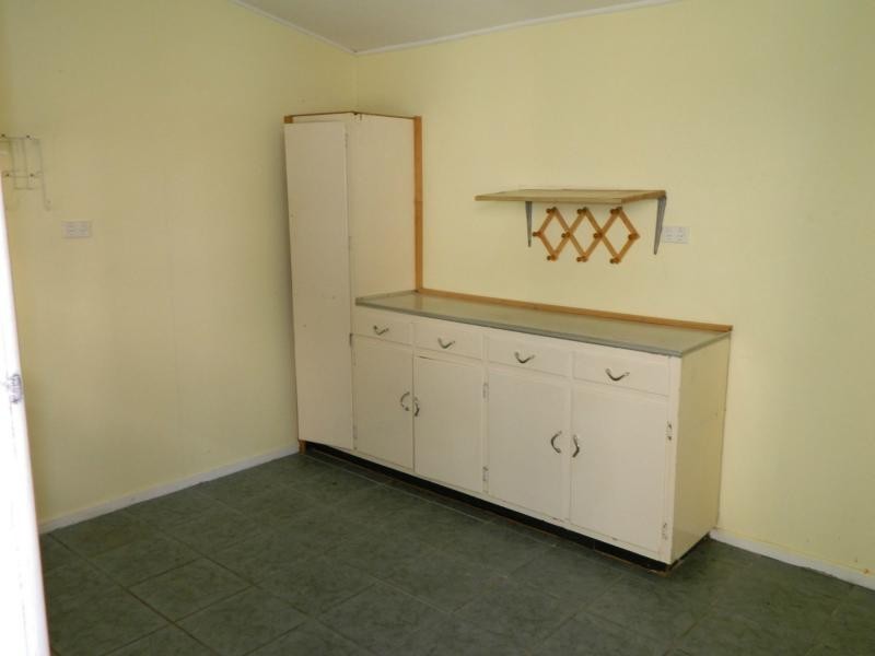 Tivoli QLD 4305