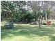 Tivoli QLD 4305