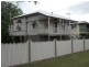 Rosewood QLD 4340