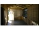 Rosewood QLD 4340
