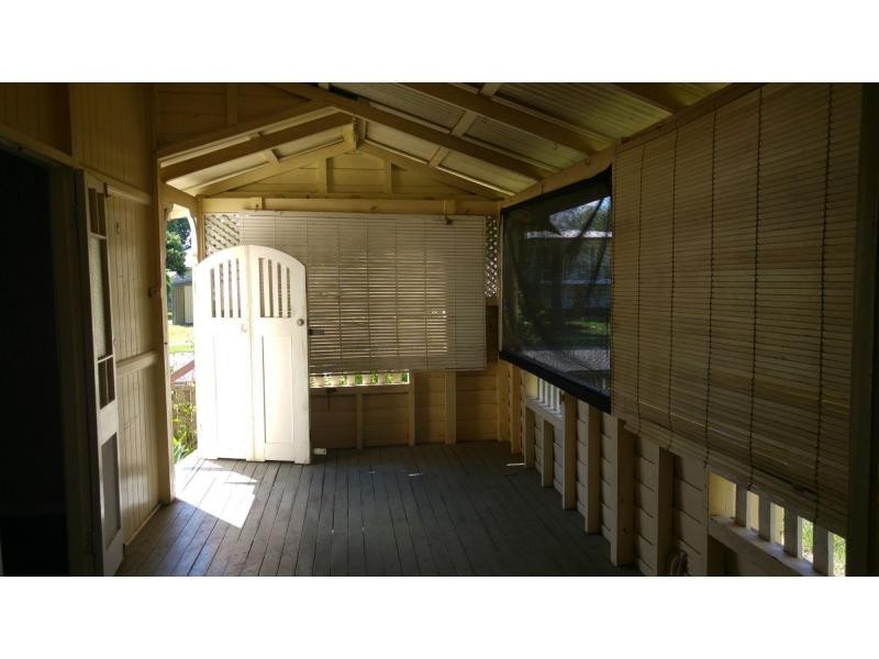 Rosewood QLD 4340