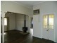 Rosewood QLD 4340