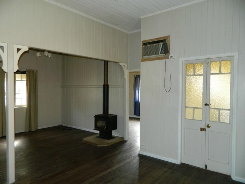 Rosewood QLD 4340