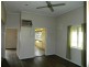 Rosewood QLD 4340
