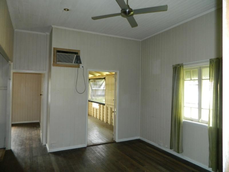 Rosewood QLD 4340
