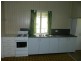 Rosewood QLD 4340