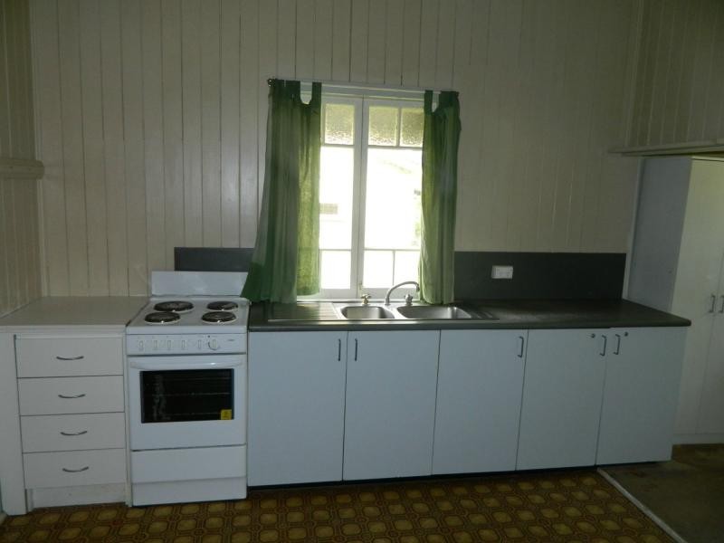 Rosewood QLD 4340