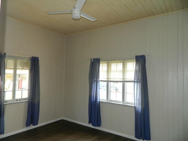 Rosewood QLD 4340