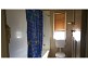Rosewood QLD 4340