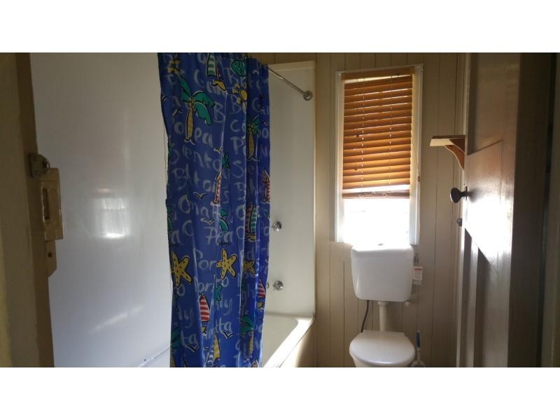 Rosewood QLD 4340