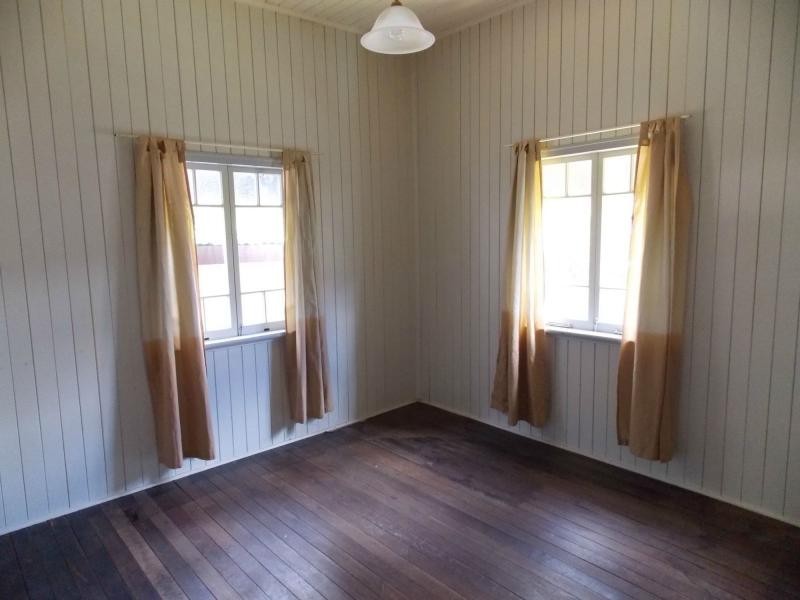 Rosewood QLD 4340