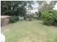 Rosewood QLD 4340