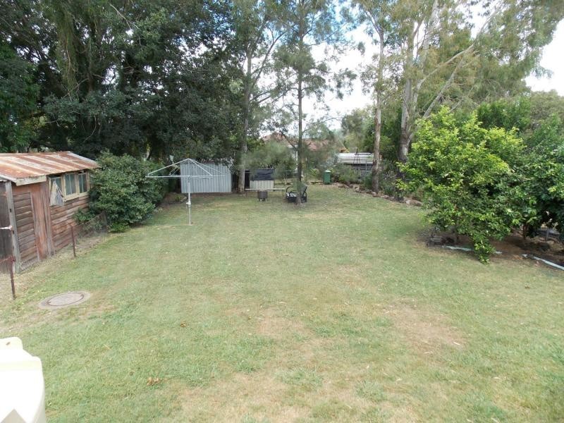 Rosewood QLD 4340