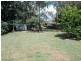 Rosewood QLD 4340