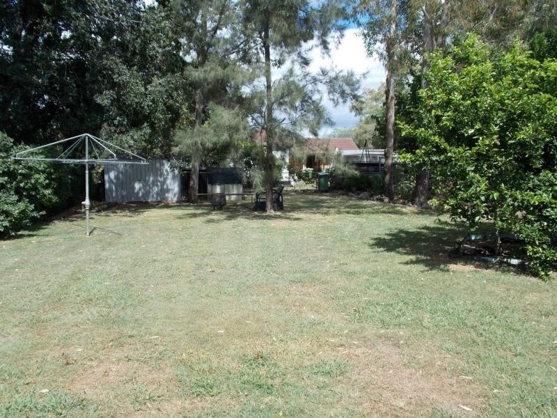 Rosewood QLD 4340