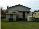 Rosewood QLD 4340