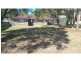 Flinders View QLD 4305