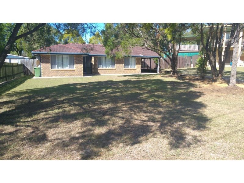 Flinders View QLD 4305