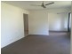 Flinders View QLD 4305