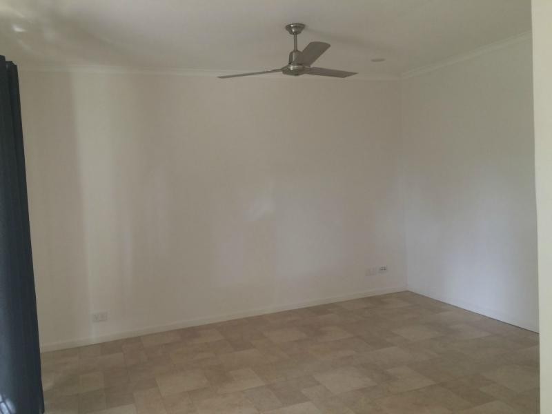 Flinders View QLD 4305